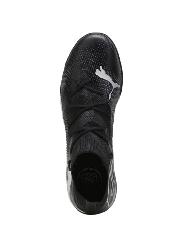 Puma Future 7 Match TT 107720 02 futbolo bateliai