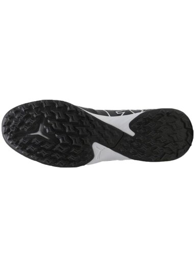 Puma Future 7 Match TT 107720 02 futbolo bateliai