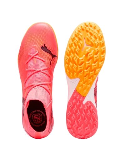 Puma Future 7 Match TT futbolo bateliai 107720 03