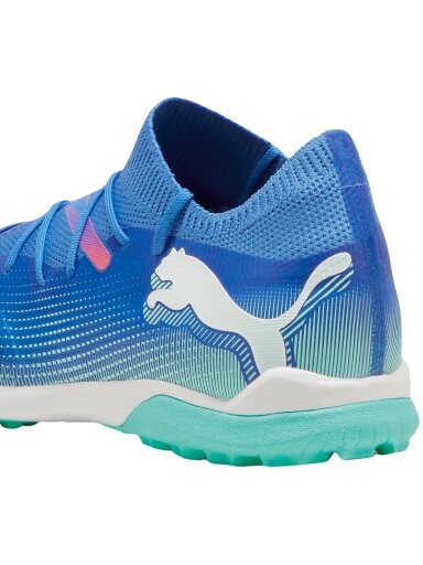 Puma Future 7 Match TT 107937 01 futbolo bateliai