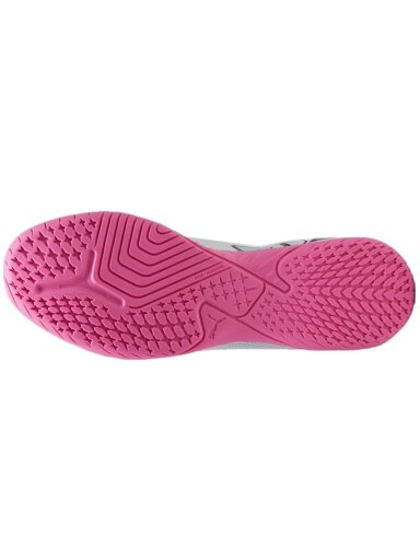 Puma Future 7 Play IT 107727 01 futbolo bateliai Puma Future 7 Play IT 107727 01 futbolo bateliai