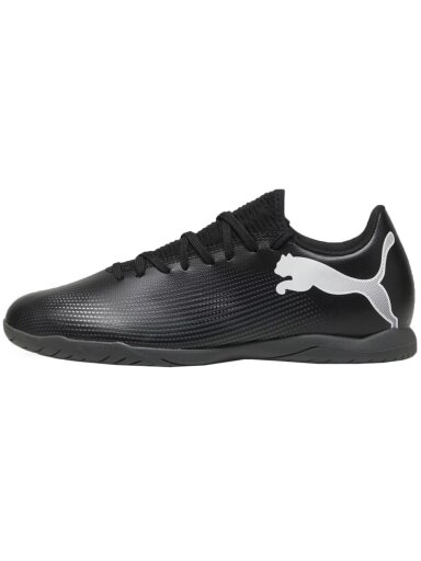 Puma Future 7 Play IT 107727 02 futbolo bateliai Puma Future 7 Play IT 107727 02 futbolo bateliai