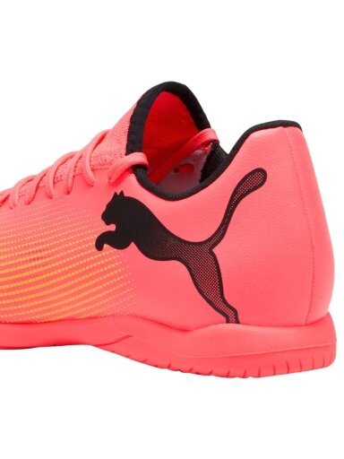 Puma Future 7 Play IT futbolo bateliai 107727 03