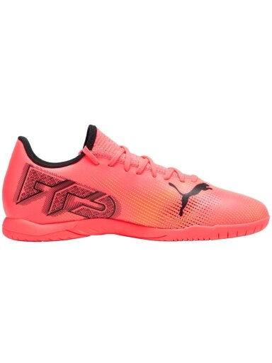 Puma Future 7 Play IT futbolo bateliai 107727 03