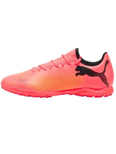 Puma Future 7 Play TT futbolo bateliai 107726 03