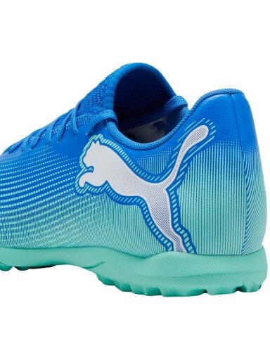 Puma Future 7 Play TT 107943 01 futbolo bateliai