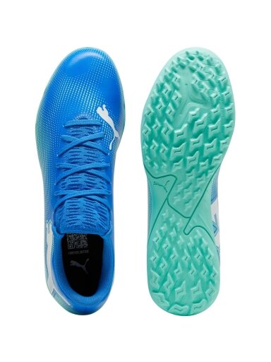 Puma Future 7 Play TT 107943 01 futbolo bateliai