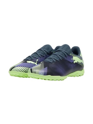 Puma Future 7 Play TT futbolo bateliai vyrams 107943 03