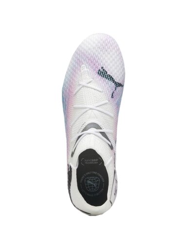 Puma Future 7 Pro+ FG/AG 107705 01 futbolo bateliai
