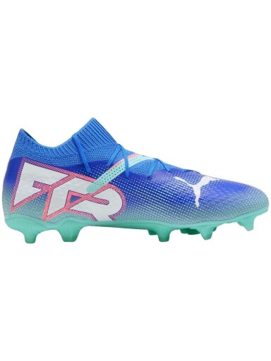 Puma Future 7 Pro FG/AG 107924 01 futbolo bateliai