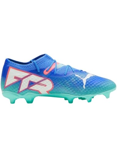Puma Future 7 Pro+ FG/AG 108087 01 futbolo bateliai