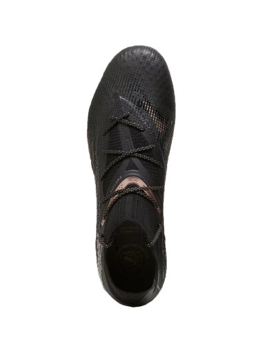 Puma Future 7 Ultimate FG/AG 107599 02 futbolo bateliai