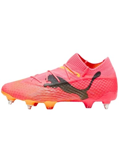 Puma Future 7 Ultimate MxSG 107700 03 futbolo bateliai