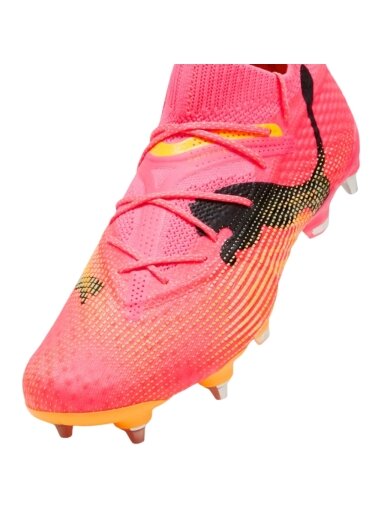 Puma Future 7 Ultimate MxSG 107700 03 futbolo bateliai