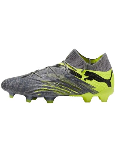 Puma Future 7 Ultimate Rush FG/AG 107828 01 futbolo bateliai