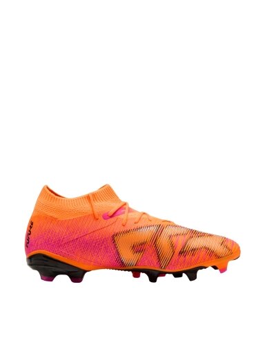 Puma Future 8 Match FG/AG futbolo bateliai vyrams 108593 03