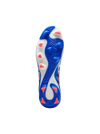 Puma Future 8 Match Forever FG/AG futbolo bateliai vyrams