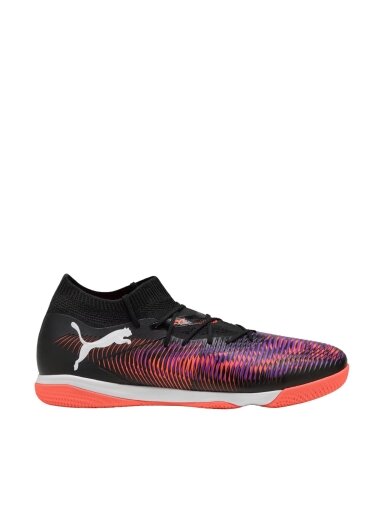 Puma Future 8 Match IT futbolo bateliai vyrams