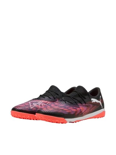 Puma Future 8 Match Low TT 108374 01 vyrams