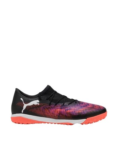 Puma Future 8 Match Low TT 108374 01 vyrams
