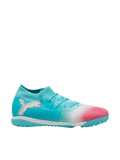 Puma Future 8 Match Re-Charge TT 108760 01 futbolo bateliai