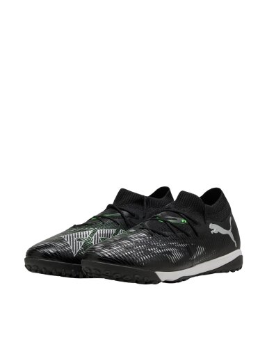 Puma Future 8 Match TT 108370 02 futbolo bateliai