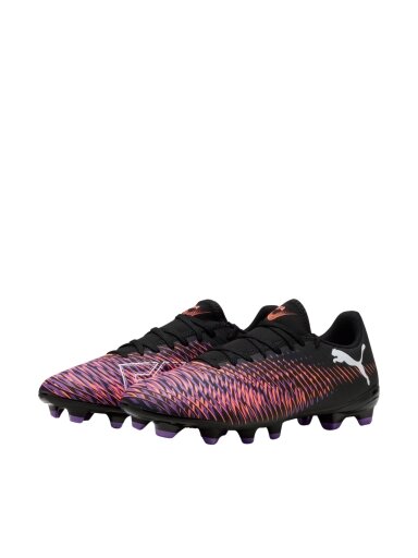 Puma Future 8 Play FG/AG futbolo batai vyrams