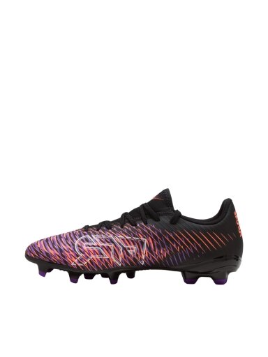 Puma Future 8 Play FG/AG futbolo batai vyrams