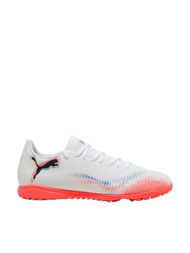 Puma Future 8 Play TT 108605 01 futbolo bateliai