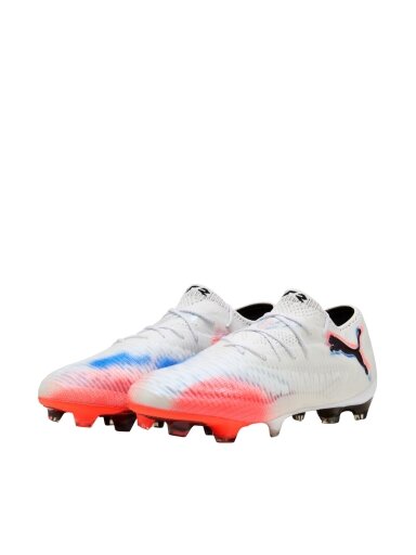 Puma Future 8 Ultimate Low FG 108586 01 vyrams