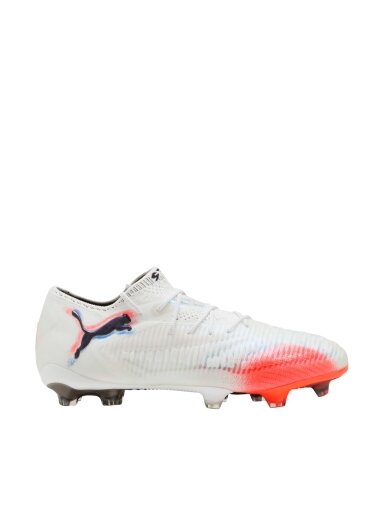 Puma Future 8 Ultimate Low FG 108586 01 vyrams