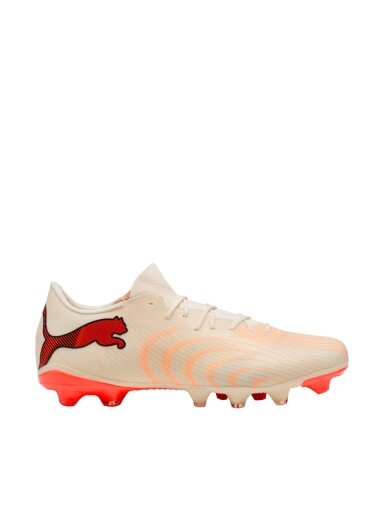 Puma Future 9 Match Fusion FG/AG futbolo bateliai, 109160 01
