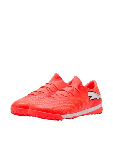 Puma Future 9 Match Fusion TT futbolo bateliai, 108909 01