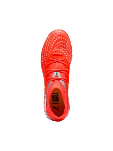 Puma Future 9 Match IT futbolo bateliai vyrams 108907 01