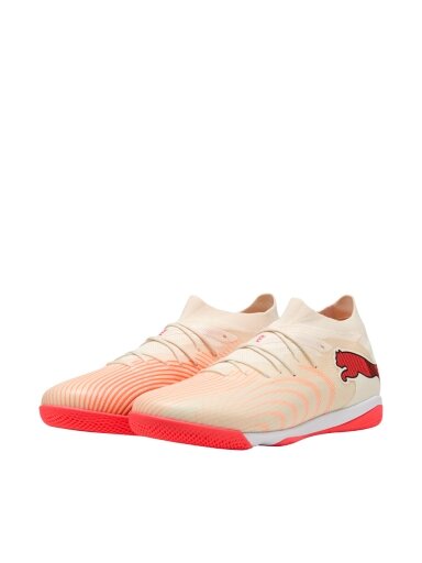 Puma Future 9 Match IT futbolo bateliai, salei, 109152 01