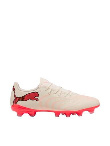 Puma Future 9 Play FG/AG futbolo bateliai, 109170 01
