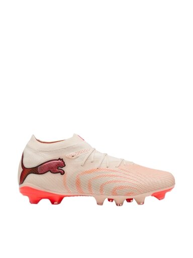 Puma Future 9 Pro FG/AG futbolo bateliai, 109129 01