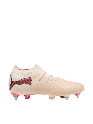 Puma Future 9 Ultimate MxSG futbolo bateliai, 109123 01