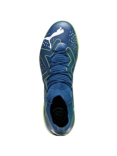 Puma Future Match IT 107375 03 futbolo bateliai