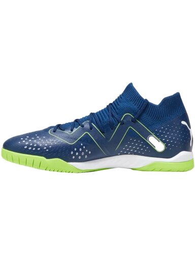Puma Future Match IT 107375 03 futbolo bateliai