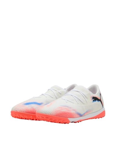 Puma Future Match Low TT 108601 01 futbolo bateliai