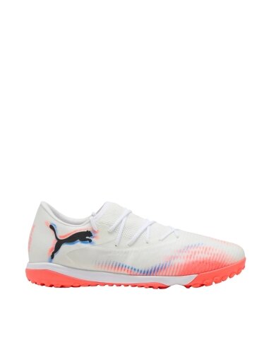 Puma Future Match Low TT 108601 01 futbolo bateliai