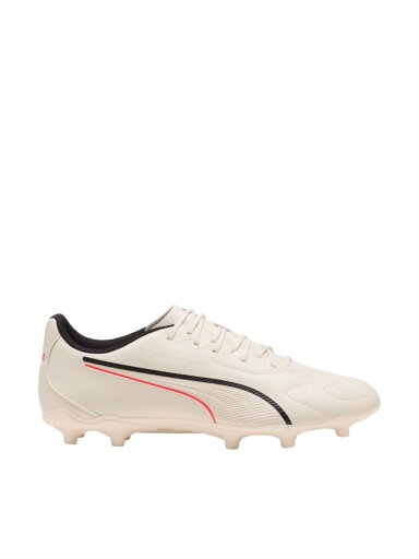 Puma King 20 Play FG/AG futbolo bateliai, 109360 01