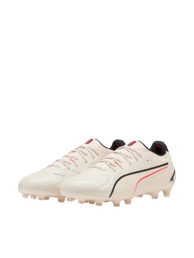 Puma King 20 Ultimate FG/AG futbolo bateliai, 109345 01