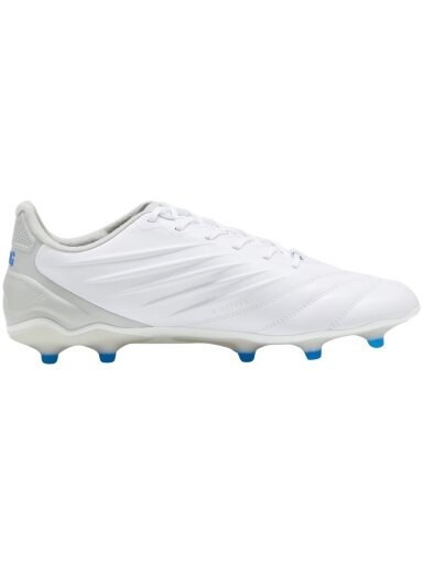 Puma King Pro FG/AG 107862 02 futbolo bateliai