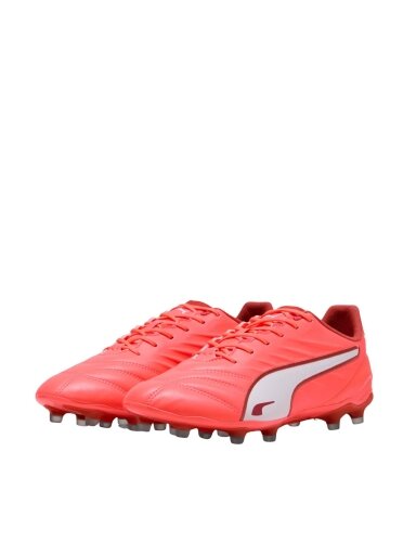 Puma King Pro FG/AG 108308 01 vyrams