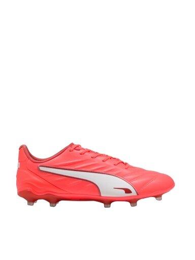 Puma King Pro FG/AG 108308 01 vyrams