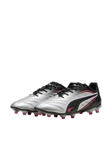Puma King Pro FG/AG 108308 02 vyrams
