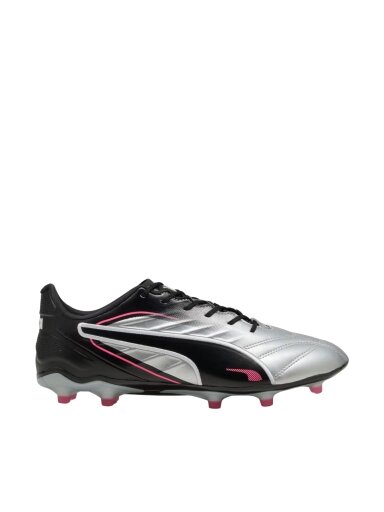 Puma King Pro FG/AG 108308 02 vyrams
