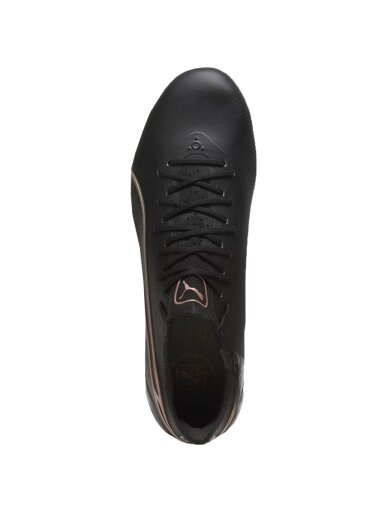 Puma King Ultimate FG/AG 107563 07 futbolo bateliai